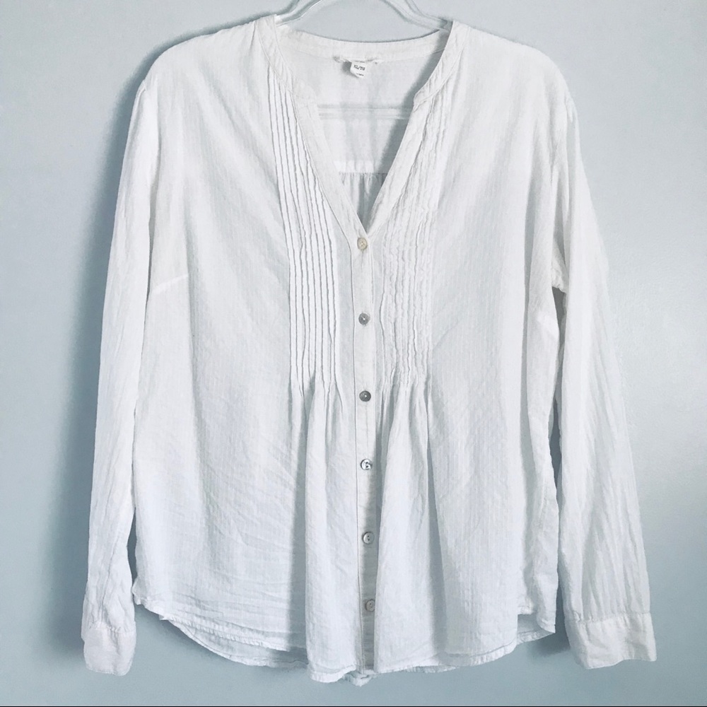 BLL NEW YORK | Tunic
